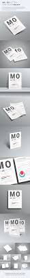 A4 Us Letter Poster Flyer Mockup Flyer Mockup Flyer Printing Flyer Mockup Psd