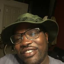 Samuel Green Obituary (1982