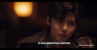 Helldivers player achieves goal despite challenges