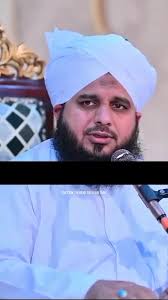 Malik Raheem Sajjad😎✨ (@raheem_sajjad)