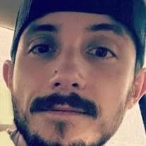 Chris Massie Obituary (2023)