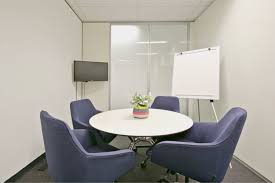Meeting Room 7 Can Seat Up To 4 People With Lcd Room Room Hire Meeting Room