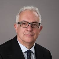 Kent Bolton Email & Phone Number