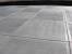 Smooth Concrete Patio Finishes