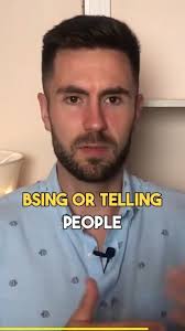 Live Happy Now podcast with Jackson Kerchis. (Link in bio).