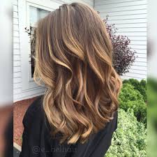 Soft Honey Balayage Honey Balayage Balayage Hair Honey Balayage Hair Blonde