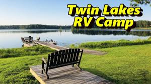 See all things to do. Twin Lakes Rv Camp Defuniak Springs Florida Youtube