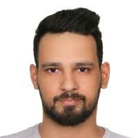 600+ "Kaptanoğlu" profiles