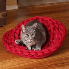 We did not find results for: Knitted Pet Bed K H Pet Products