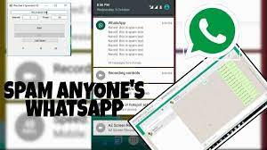 Kalau kita mengirim spam chat kepada orang lain tanpa sebab atau alasan yang jelas, malahan yang ada nomor whatsapp kita akan diblokir sepihak oleh orang tersebut. Aplikasi Spam Whatsapp Secara Mudah Dan Efektif