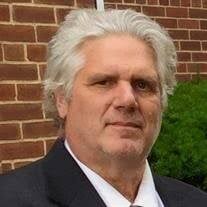 Samuel Edrington Redd Jr. Obituary