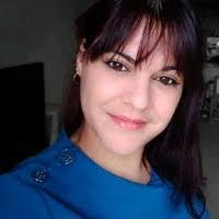 Lorraine Corral's Instagram, Twitter & Facebook