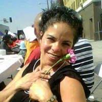 30+ "Fran Roman" profiles