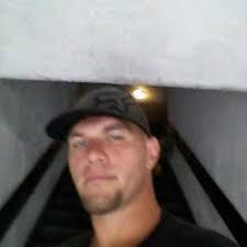 Stream Kevin Hoff music