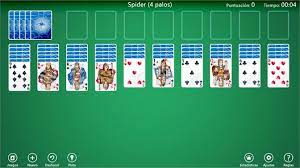 Disponible para residentes de españa. Monje No Es Suficiente Comparacion Descargar Juego Solitario Gratis Para Pc Windows 7 Margen Receptor Piramide
