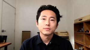 See more of steven yeun on facebook. Amanpour And Company Steven Yeun Discusses The Critically Acclaimed Film Minari Season 2021 Pbs