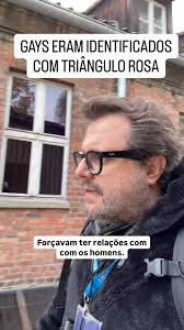 LARANJEIRAS: ONDE NASCEU OSCAR NIEMEYER? PAI DA ARQUITETURA MODERNA?  #oscarniemeyer #laranjeiras #errejota #arquitetura #riodejaneiro #rj #rio  #paris #copan #belohorizonte #pampulha #saopaulo