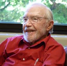 James J. Jenkins - Wikipedia