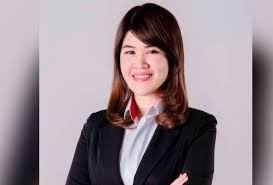 Dap's vivian wong shir yee said she was humbled by the big majority. Artikel Mengenai Topik Wong Shir Yee Astro Awani