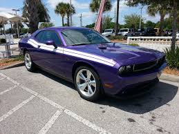 New & used jeep dodge tampa dealer. 2014 Dodge Challenger R T Classic Plum Crazy Pearlcoat Dodge Challenger 2014 Dodge Challenger Chrysler Dodge Jeep