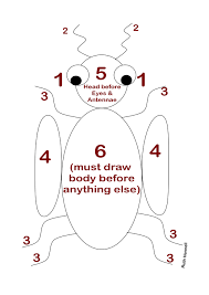 Check spelling or type a new query. Beetle Game Wikipedia