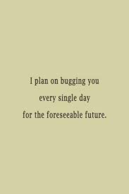 Maybe you would like to learn more about one of these? 30 Funny Love Quotes Funny Love Quotes Relationship Advice Quotes Advice Quotes Happy Quotes