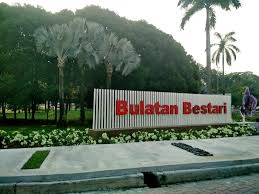 Seksyen jobs now available in shah alam. Shahalamindah Hashtag On Twitter