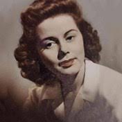 Phyllis Lieberman's Instagram, Twitter & Facebook