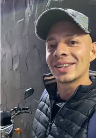 Mxican Guy with The Deep Voice Interview