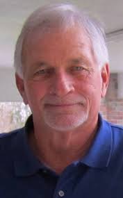 This photo was a few years after David joined the HLPM department at BUSPH.  As in this photo, he quickly became central to the life of the department,  to both colleagues and