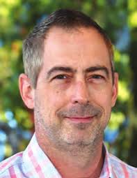 ORANGE COUNTY BUSINESS JOURNAL