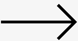 Download Png File Svg Arrow Right Icon Png 980x468 Png Download Pngkit