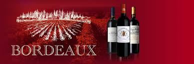 Maybe you would like to learn more about one of these? Bordeaux Wein Wein Aus Bordeaux Gunstig Kaufen Vinatis De