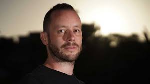 Untold Studios Signs Director Danielle Oexmann