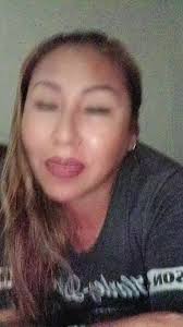 Sherlyn😏💕🌛👀 (@karin.delgado.cha)