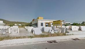 Get the γλυκά νερά, αττική, ελλάδα local hourly forecast including temperature, realfeel, and chance of precipitation. Glyka Nera Bres Oles Tis Epixeirhseis Greekcatalog Net