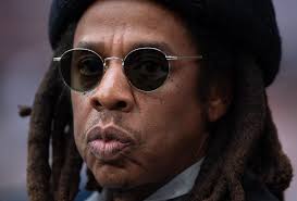 The Kansas City Defender