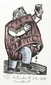 Bildergebnis für Thomas Wachweger