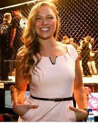 Origin ronda rousey is an american wrestler currently signed to wwe. 380 Best Ronda Rousey Ideas In 2021 Ronda Rousey Ronda Rowdy Ronda