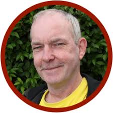 Premier Joinery Blackpool