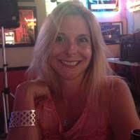 40+ "Elizabeth Fielder" profiles