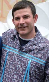 Spring 2015 Volume 10, Issue 3 22nd annual traditional NASA powwow at NMU