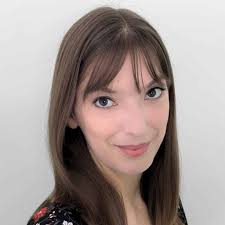 Helen Pollitt, Author at Search Engine Land