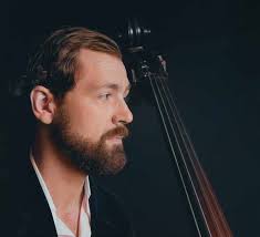 American Mural Project: