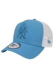 Baseball caps online kaufen ⚾ » otto.de große auswahl baseball caps new era, nike & co. New Era Caps Fur Damen Bei Planet Sports Online Bestellen