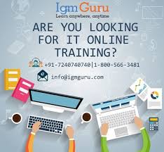 3 Key Benefits Of Training Independent Contra Er Rakesh Blogs Quora Blogs Best Digital Marketing Company Digital Marketing Services Social Medi