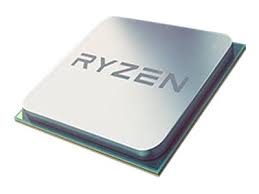 The amd ryzen 7 1700 is a fast desktop processor with 8 cores and smt (16 threads) that was introduced in early 2017. Amd Ryzen 7 1700 Test Chip