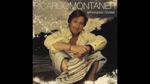 Последние твиты от ricardo montaner (@montanertwiter). Ricardo Montaner Atame Youtube