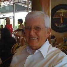 Bob Felts's Instagram, Twitter & Facebook