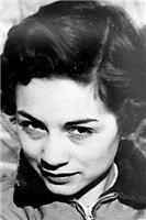 Pauline Riggio Obituary (2016)